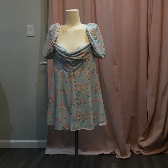 House of CB ‘Arise’ - Picture 3 of 3